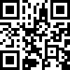 https://khabaronline.ir/xqfLB