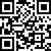 https://khabaronline.ir/x6qkN