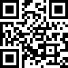 https://khabaronline.ir/xfCWC