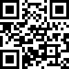 https://khabaronline.ir/xkYLy