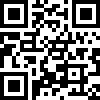 https://khabaronline.ir/xgL6M