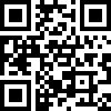 https://khabaronline.ir/xk7hW