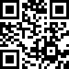 https://khabaronline.ir/xf5RH