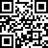 https://khabaronline.ir/xjtLJ