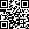 https://khabaronline.ir/x65VC