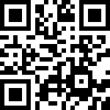 https://khabaronline.ir/xjthY
