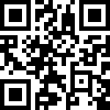https://khabaronline.ir/xgLfH