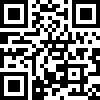 https://khabaronline.ir/xhq8y