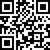 https://khabaronline.ir/x6zjP