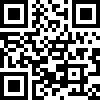 https://khabaronline.ir/xggpd