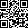 https://khabaronline.ir/xpVH5
