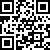 https://khabaronline.ir/xkTsp