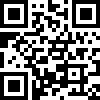 https://khabaronline.ir/xGC