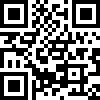 https://khabaronline.ir/xfzvv