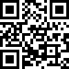 https://khabaronline.ir/xkYCg