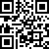 https://khabaronline.ir/x8NpD