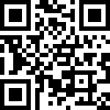https://khabaronline.ir/xdk9Z