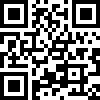 https://khabaronline.ir/xpbv4