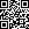 https://khabaronline.ir/xpsk7