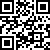 https://khabaronline.ir/x588V