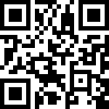 https://khabaronline.ir/xvhC