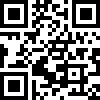 https://khabaronline.ir/xdSzG