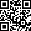 https://khabaronline.ir/x8c4H