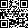 https://khabaronline.ir/xhMvW
