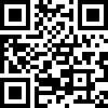 https://khabaronline.ir/xfv6V
