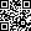 https://khabaronline.ir/x6768