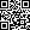 https://khabaronline.ir/xk8yK