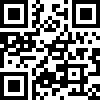 https://khabaronline.ir/x59Tp