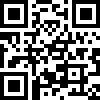 https://khabaronline.ir/x4ms8