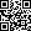 https://khabaronline.ir/x75D7