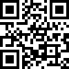 https://khabaronline.ir/xjLn7