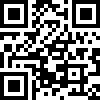 https://khabaronline.ir/x6McF