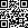 https://khabaronline.ir/xjZNG