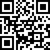https://khabaronline.ir/xmbRf