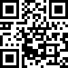 https://khabaronline.ir/xhFSg