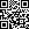 https://khabaronline.ir/xm6ff