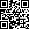 https://khabaronline.ir/xjR5P