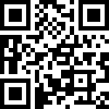 https://khabaronline.ir/x4yCg