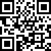 https://khabaronline.ir/xhxVh