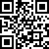 https://khabaronline.ir/xjbmT