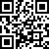 https://khabaronline.ir/x4HWp