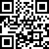 https://khabaronline.ir/xhVDf