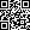 https://khabaronline.ir/x4H7M