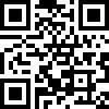 https://khabaronline.ir/xhnkK