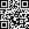 https://khabaronline.ir/xqhQs