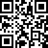 https://khabaronline.ir/xTM2